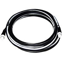 Raymarine Cable Derivación de Red SeaTalk NG de 3 de Metros A06040